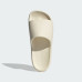 Тапки Adidas Adilette Lumia JP9578