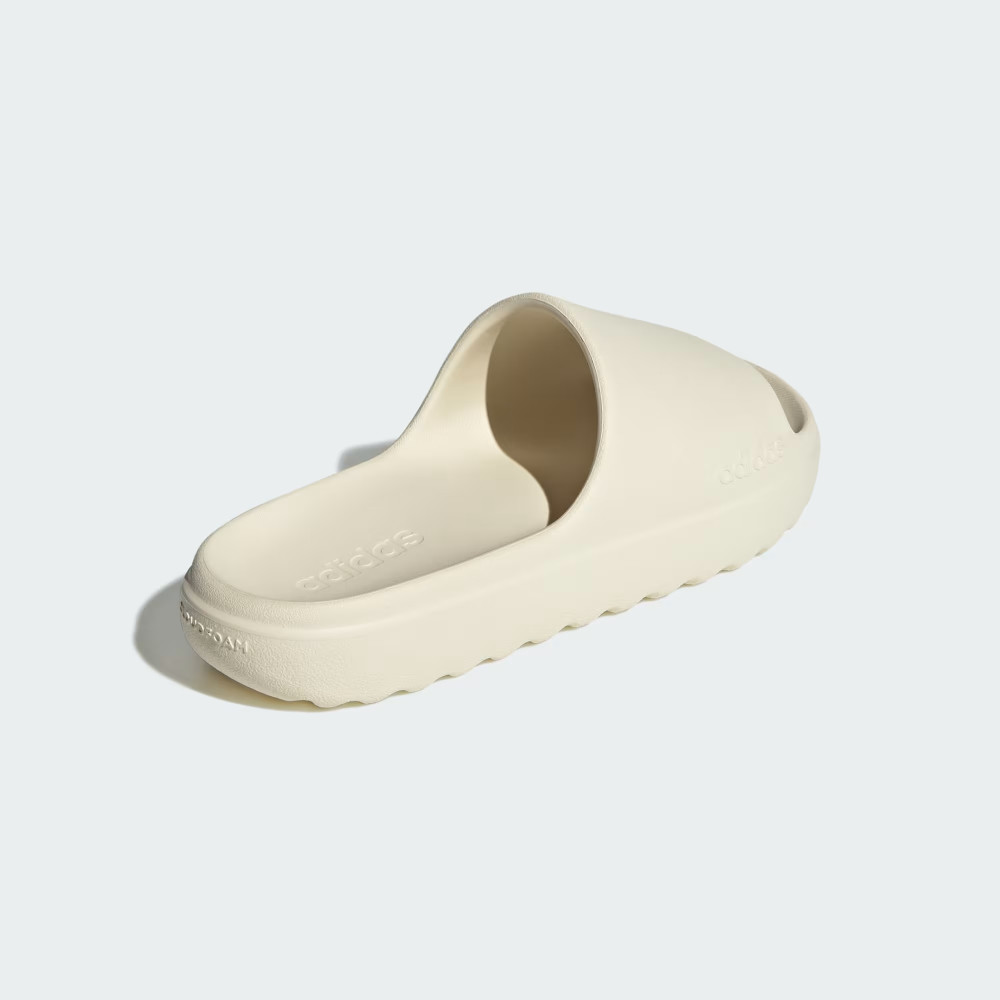 Тапки Adidas Adilette Lumia JP9578