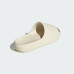 Тапки Adidas Adilette Lumia JP9578