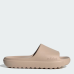 Тапки Adidas Adilette Lumia JP9579