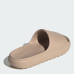 Тапки Adidas Adilette Lumia JP9579