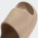 Тапки Adidas Adilette Lumia JP9579