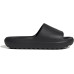 Тапки Adidas Adilette Lumia JP9580