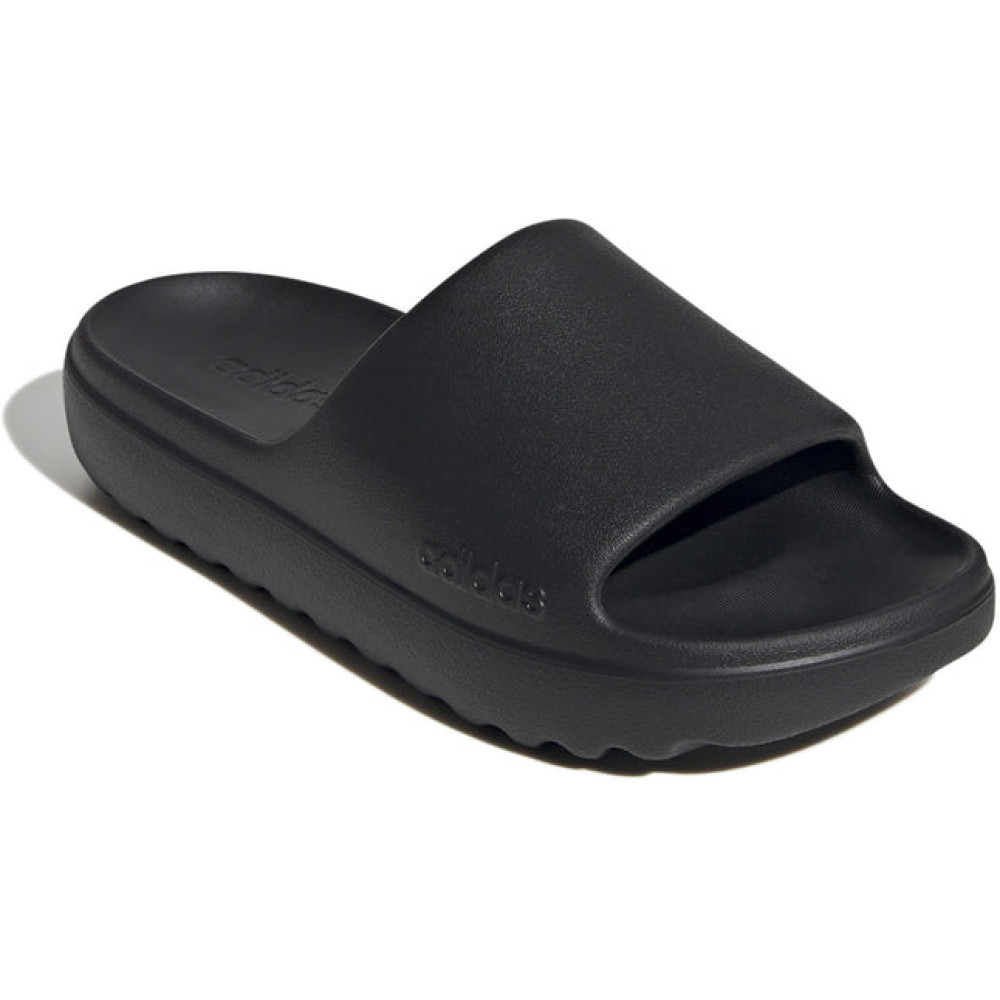 Тапки Adidas Adilette Lumia JP9580