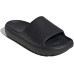 Тапки Adidas Adilette Lumia JP9580
