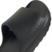 Тапки Adidas Adilette Lumia JP9580