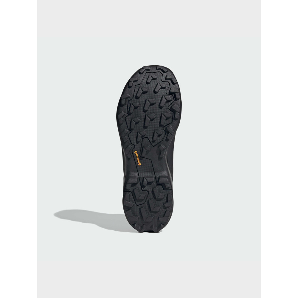 Черевики Adidas TERREX SKYCHASER AX5 Mid JQ2207