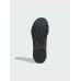 Черевики Adidas TERREX SKYCHASER AX5 Mid JQ2207
