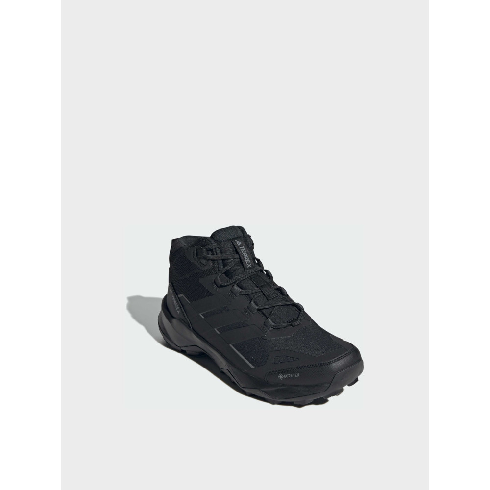 Черевики Adidas TERREX SKYCHASER AX5 Mid JQ2207