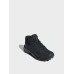 Черевики Adidas TERREX SKYCHASER AX5 Mid JQ2207