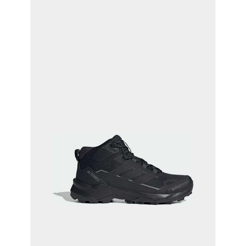 Черевики Adidas TERREX SKYCHASER AX5 Mid JQ2207
