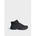 Черевики Adidas TERREX SKYCHASER AX5 Mid JQ2207