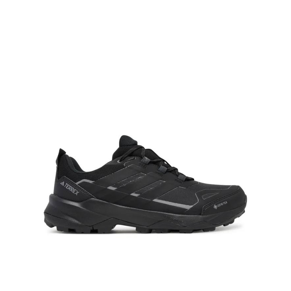 Черевики Adidas Terrex Skychaser AX5 GORE-TEX JQ2210
