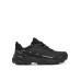 Черевики Adidas Terrex Skychaser AX5 GORE-TEX JQ2210