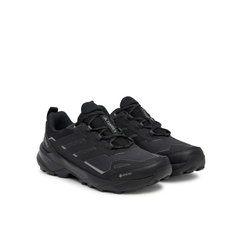 Черевики Adidas Terrex Skychaser AX5 GORE-TEX JQ2210