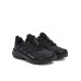 Черевики Adidas Terrex Skychaser AX5 GORE-TEX JQ2210