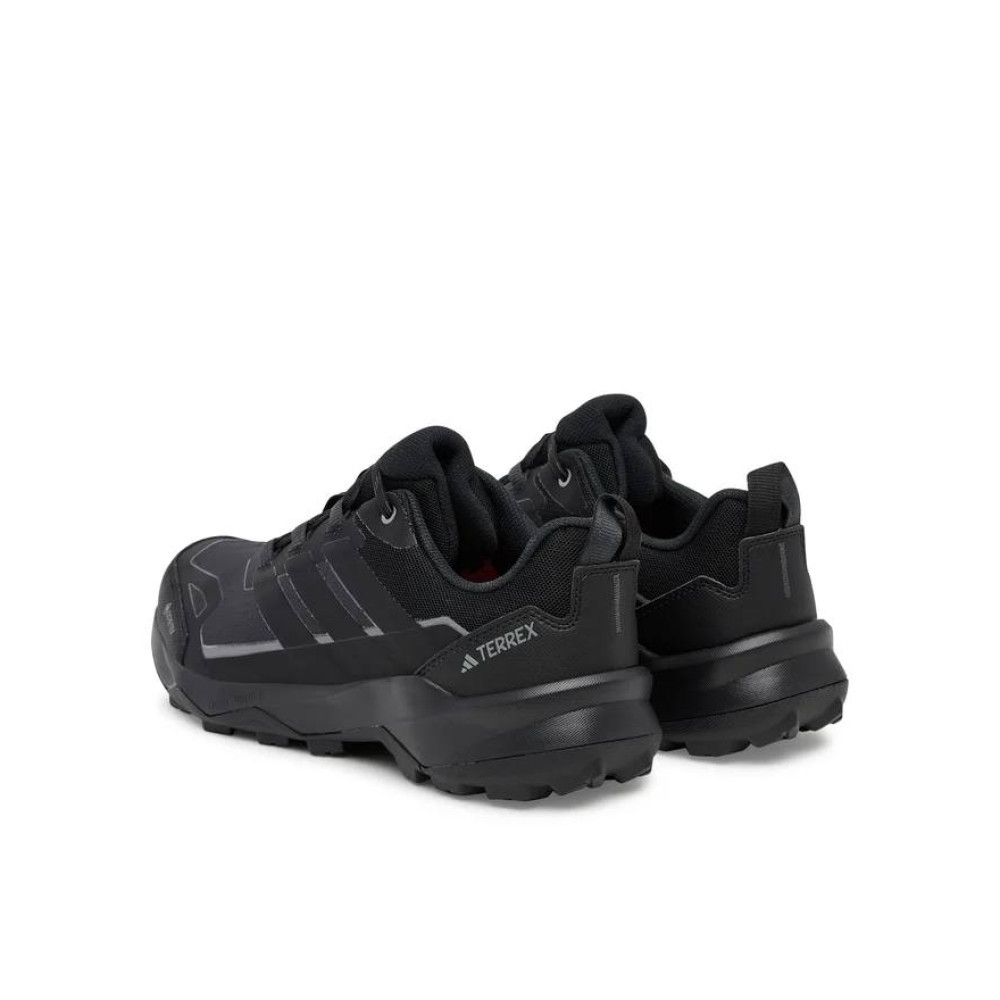 Черевики Adidas Terrex Skychaser AX5 GORE-TEX JQ2210