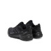 Черевики Adidas Terrex Skychaser AX5 GORE-TEX JQ2210