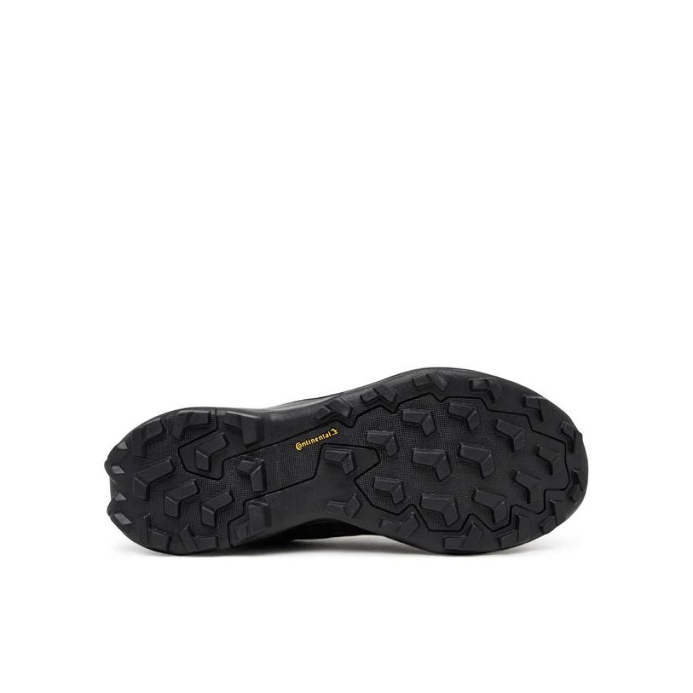 Черевики Adidas Terrex Skychaser AX5 GORE-TEX JQ2210