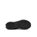 Черевики Adidas Terrex Skychaser AX5 GORE-TEX JQ2210