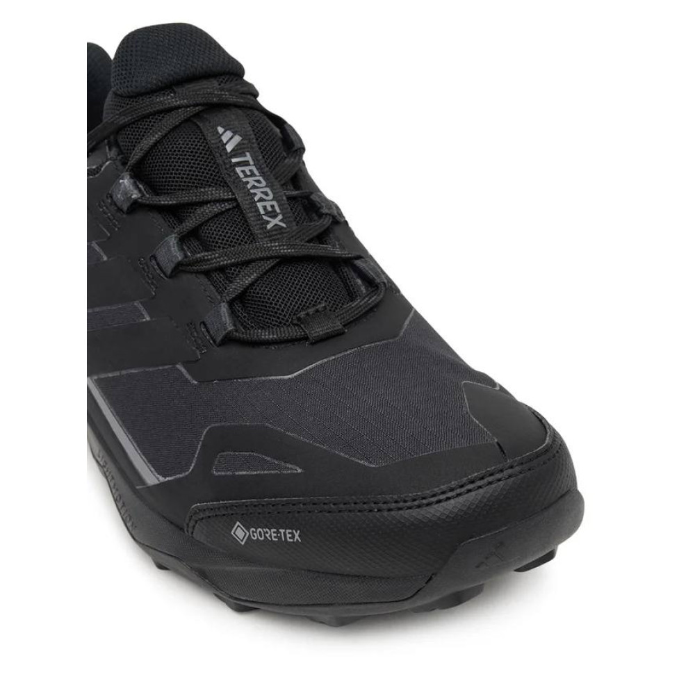 Черевики Adidas Terrex Skychaser AX5 GORE-TEX JQ2210