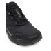 Черевики Adidas Terrex Skychaser AX5 GORE-TEX JQ2210