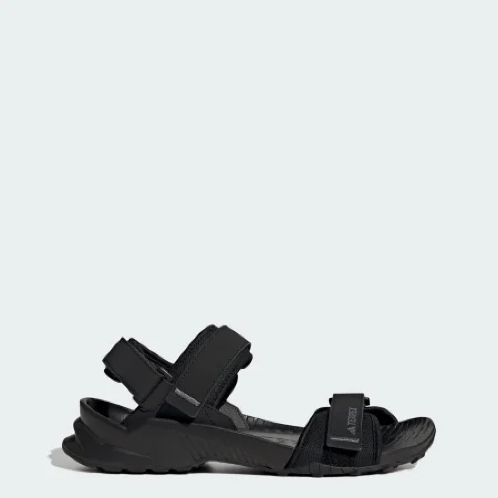 Сандалі Adidas Terrex Hydroterra JQ2231