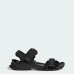 Сандалі Adidas Terrex Hydroterra JQ2231