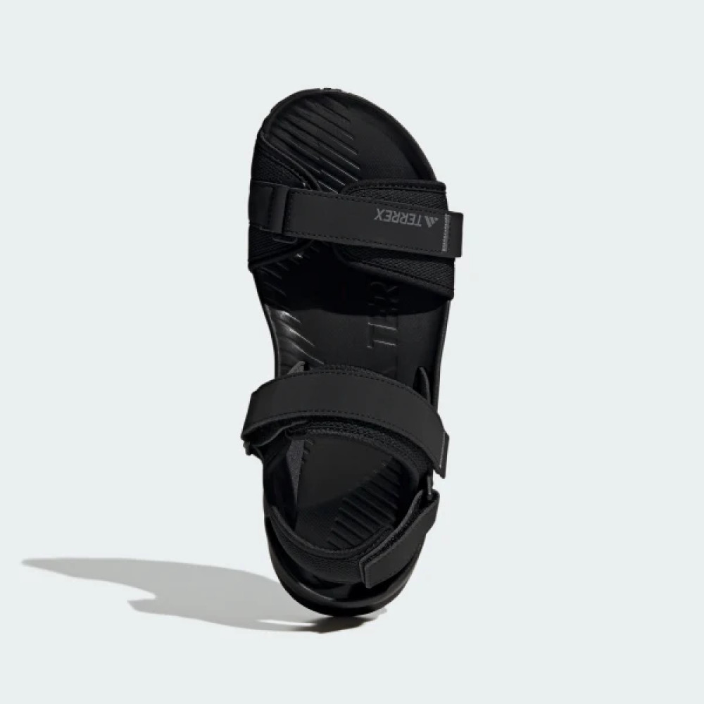 Сандалі Adidas Terrex Hydroterra JQ2231