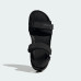 Сандалі Adidas Terrex Hydroterra JQ2231
