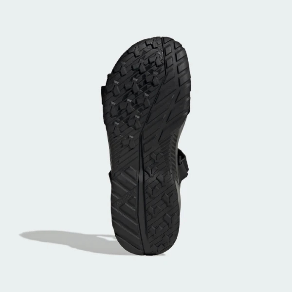 Сандалі Adidas Terrex Hydroterra JQ2231