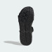 Сандалі Adidas Terrex Hydroterra JQ2231