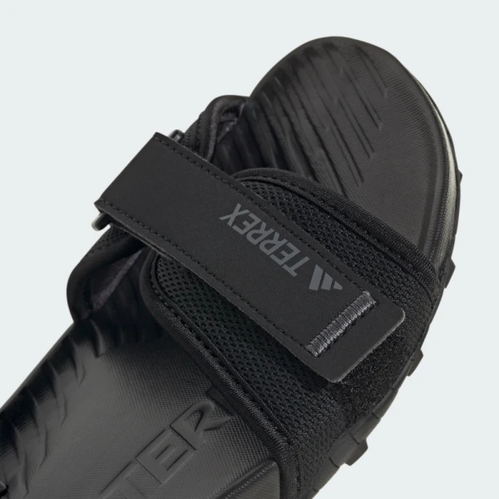 Сандалі Adidas Terrex Hydroterra JQ2231