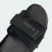 Сандалі Adidas Terrex Hydroterra JQ2231