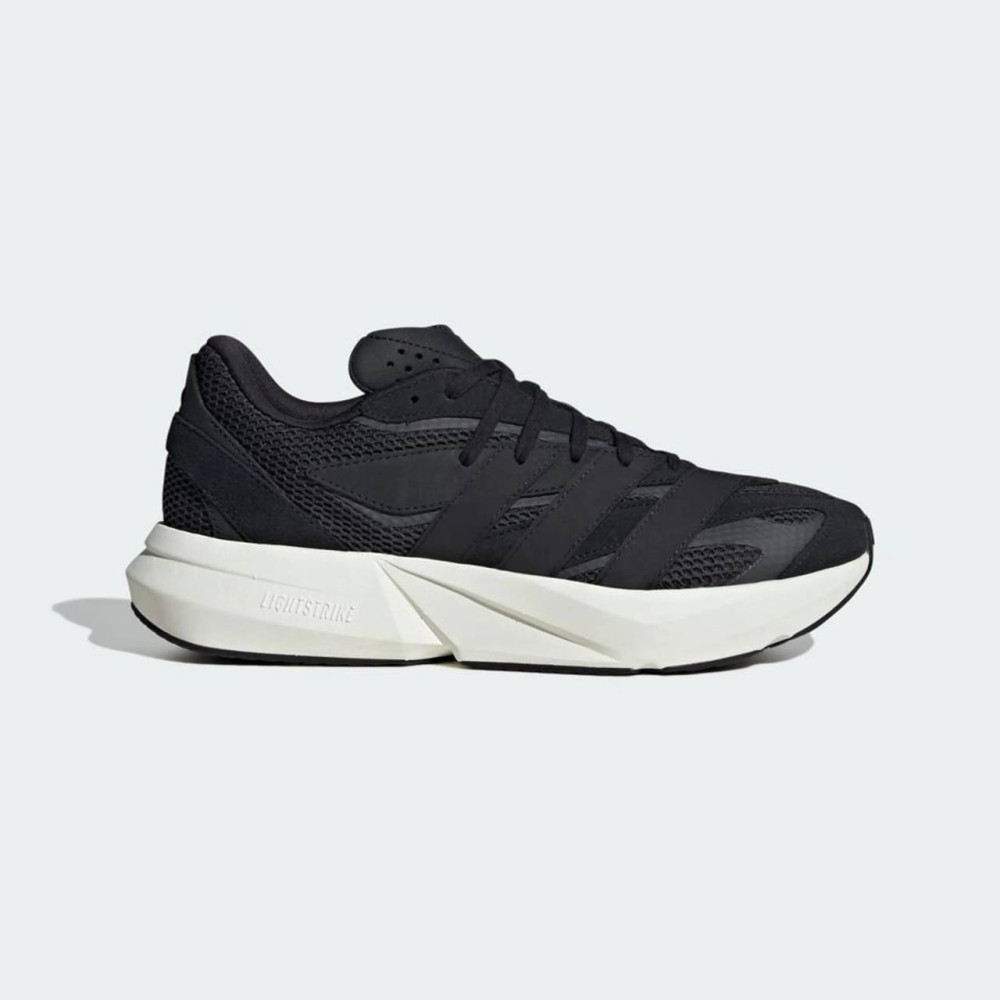 Кросівки Adidas Lightblaze JQ4407