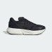 Кросівки Adidas Lightblaze JQ4407