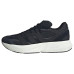 Кросівки Adidas Lightblaze JQ4407