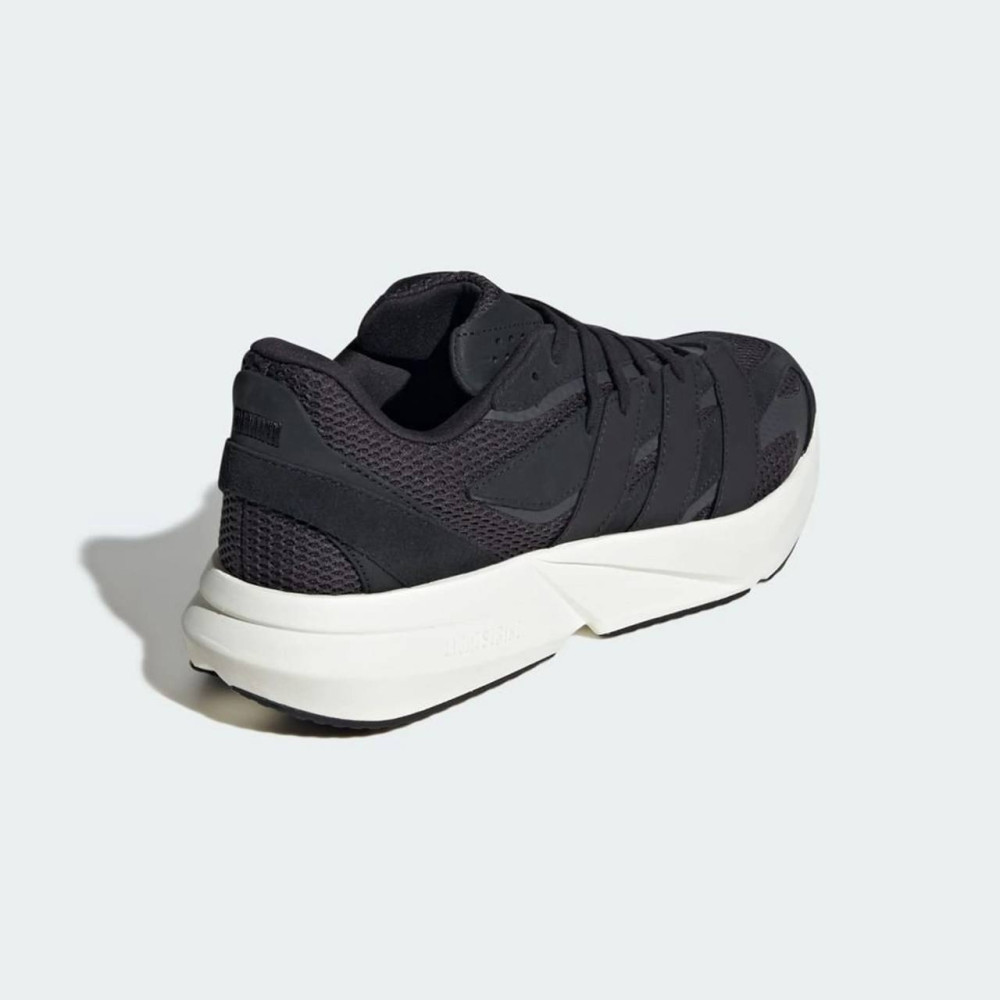 Кросівки Adidas Lightblaze JQ4407