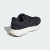 Кросівки Adidas Lightblaze JQ4407