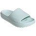 Тапки Adidas Adilette Lumia JQ7461