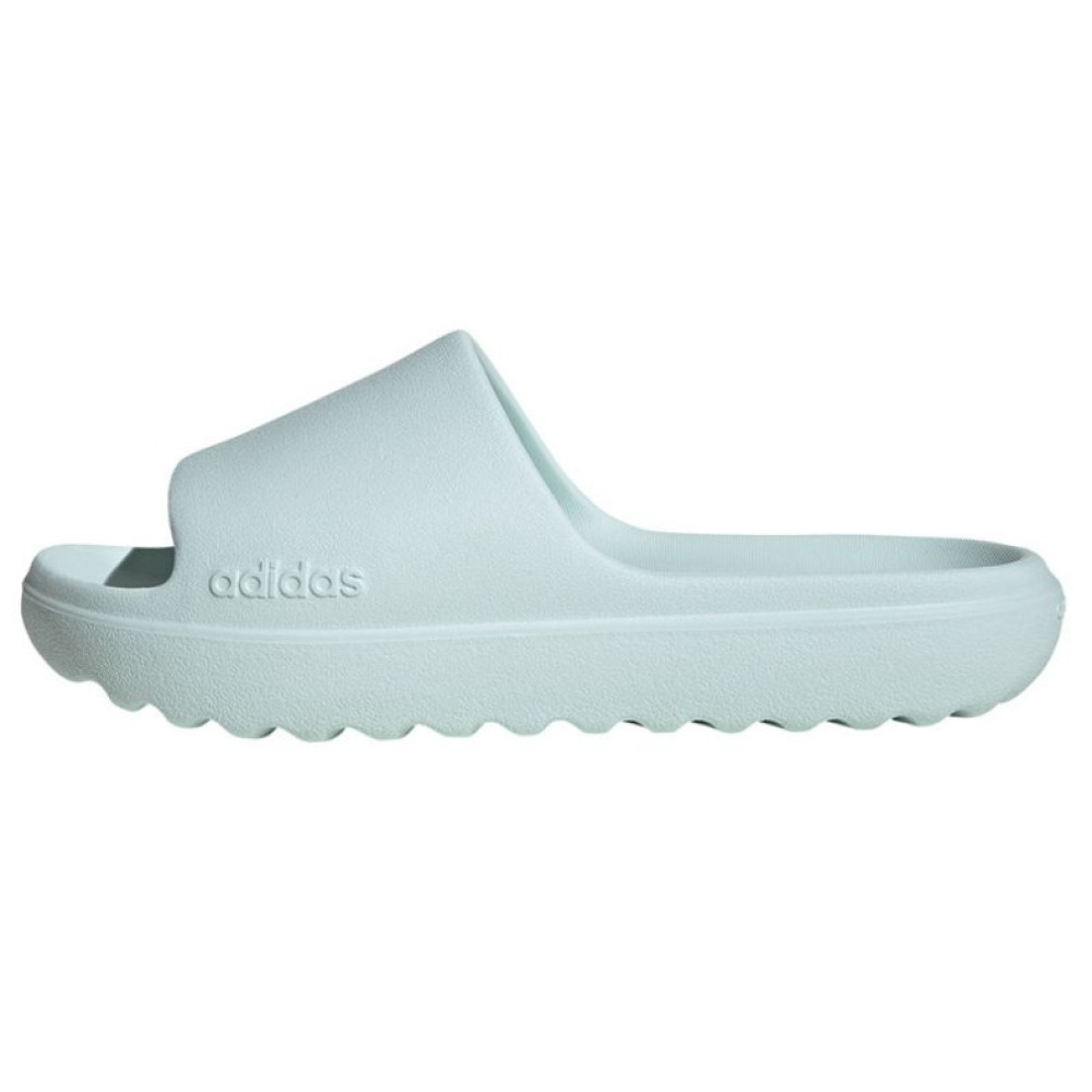 Тапки Adidas Adilette Lumia JQ7461