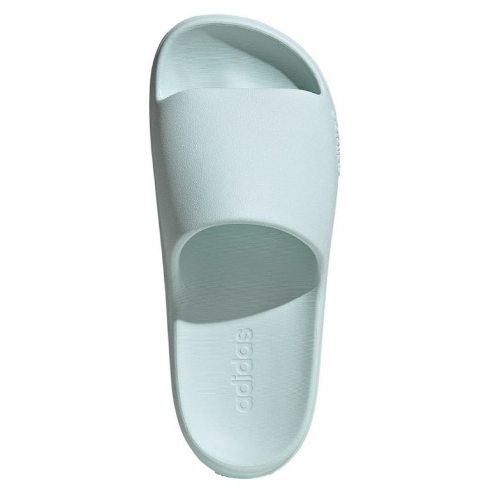 Тапки Adidas Adilette Lumia JQ7461