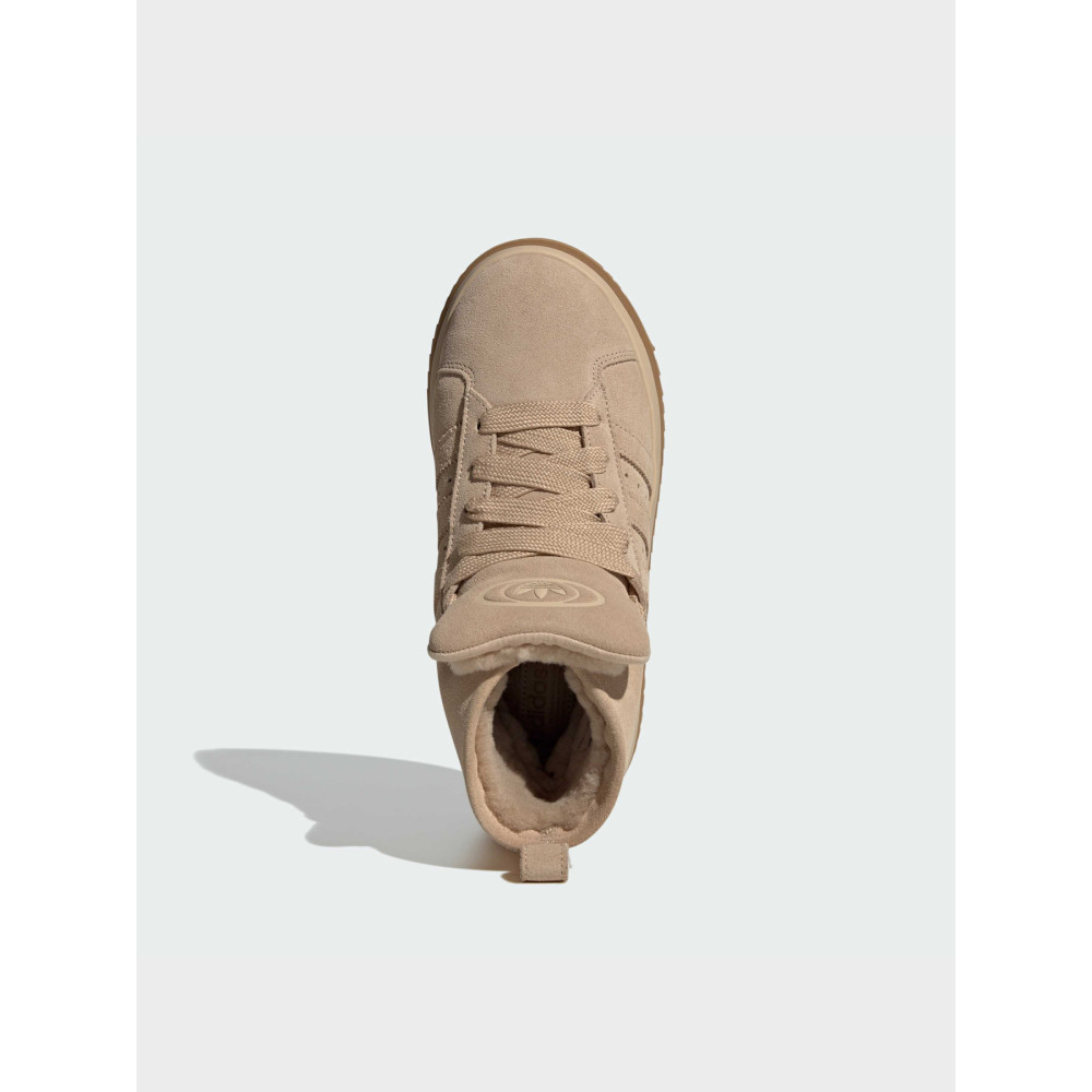 Кросівки жіночі adidas Campus JR3735