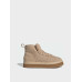 Кросівки жіночі adidas Campus JR3735