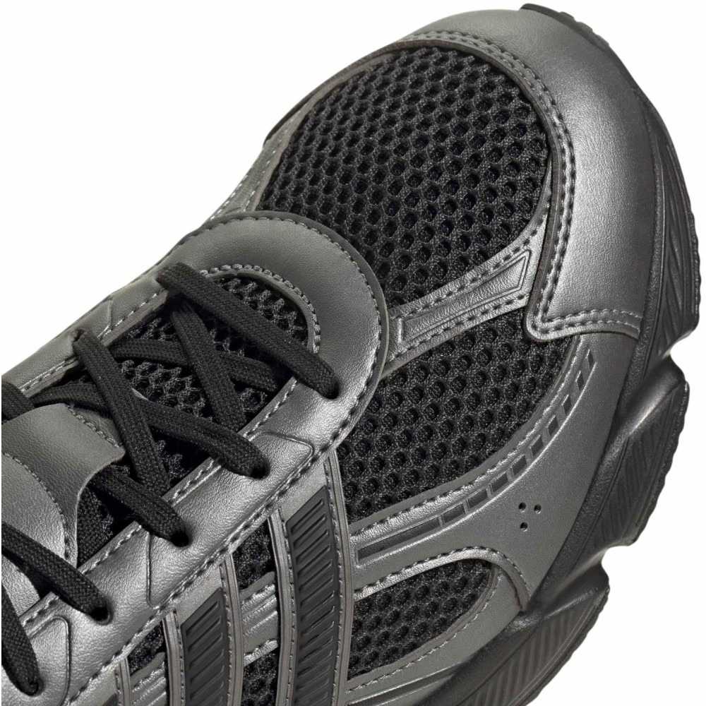 Кросівки Adidas Technochaos 2000 JR7229