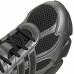 Кросівки Adidas Technochaos 2000 JR7229
