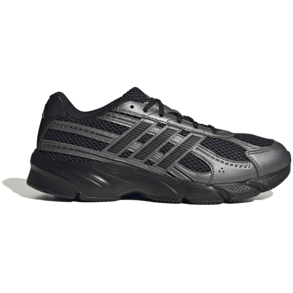 Кросівки Adidas Technochaos 2000 JR7229