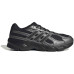 Кросівки Adidas Technochaos 2000 JR7229