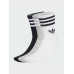 Шкарпетки Adidas Originals 3p JV7403