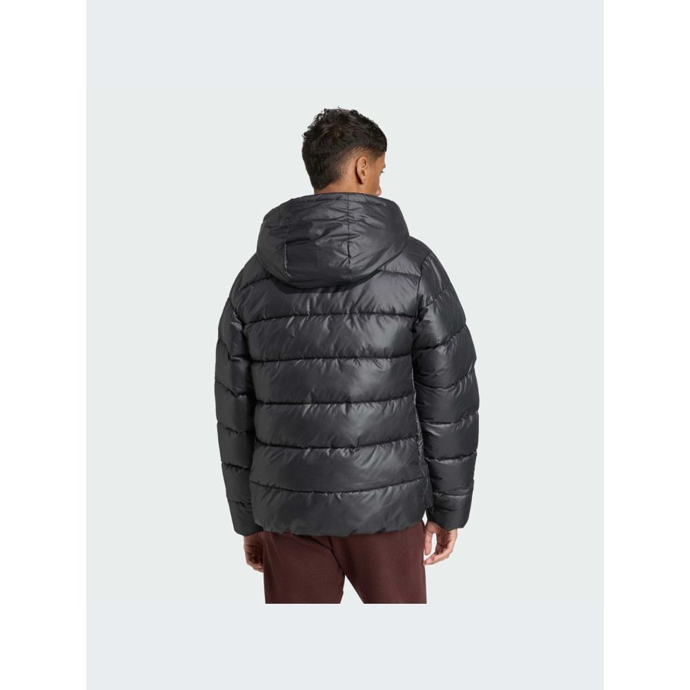 Куртка чоловіча Adidas Essentials CLIMAWARM JX7787